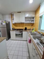 Queens (D3), Condominium #544538521